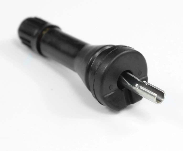 TPMS valve stem