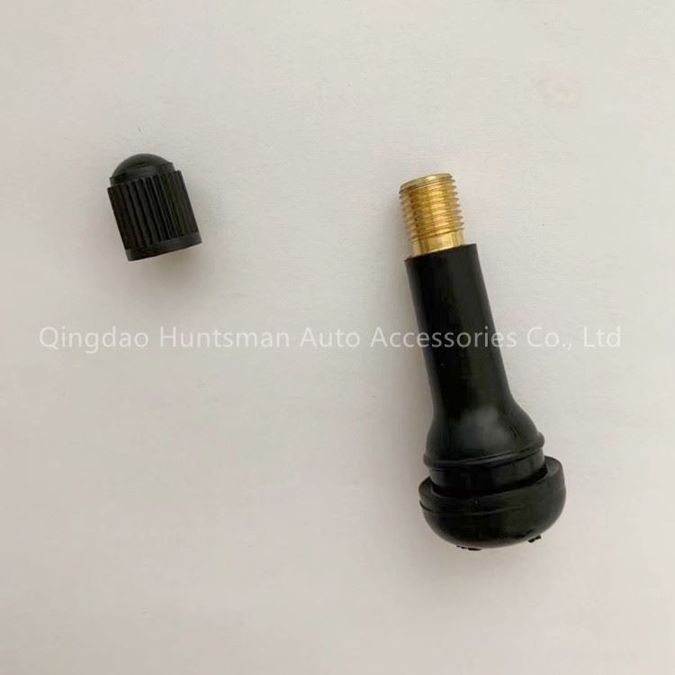 Valve stems TR414