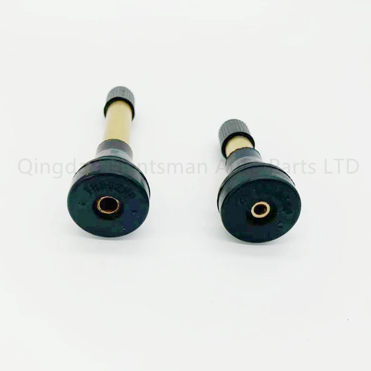 high pressure valve stem
