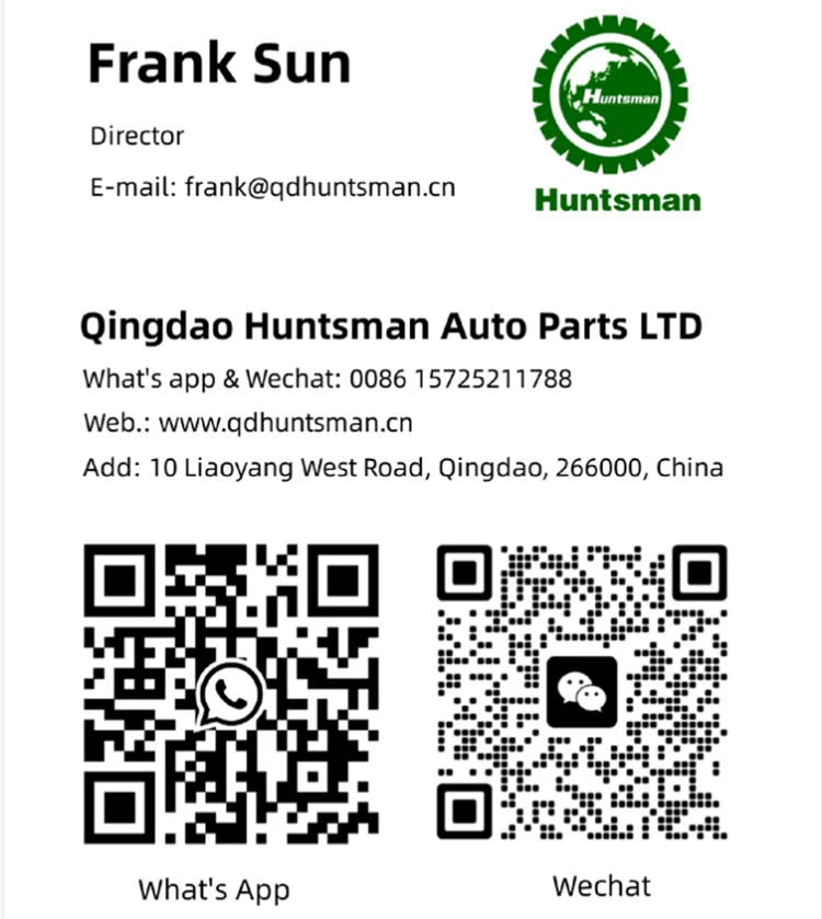 product-750-839 product-750-839