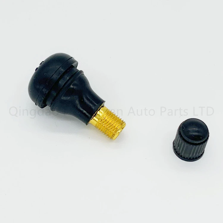 product-750-750 product-750-750