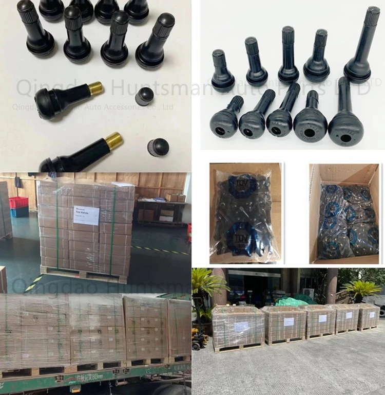 product-750-768 product-750-768