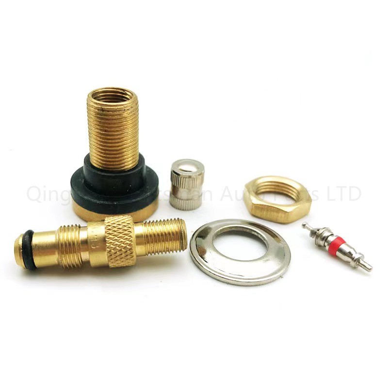 product-800-800 product-800-800