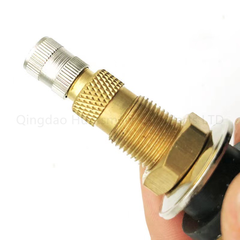 product-800-800 product-800-800