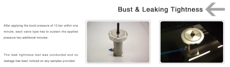 product-750-221 product-750-221