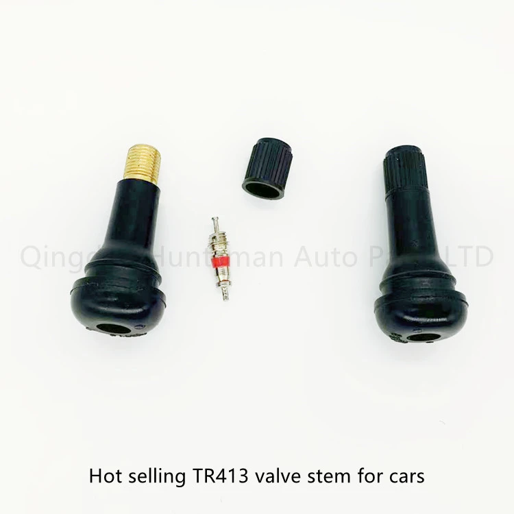 product-750-750 product-750-750