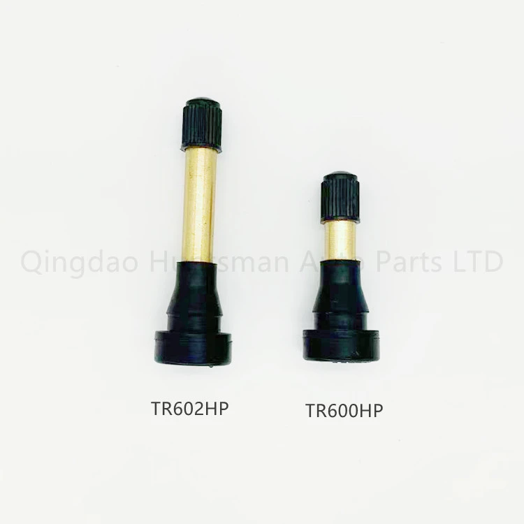 product-750-750 product-750-750
