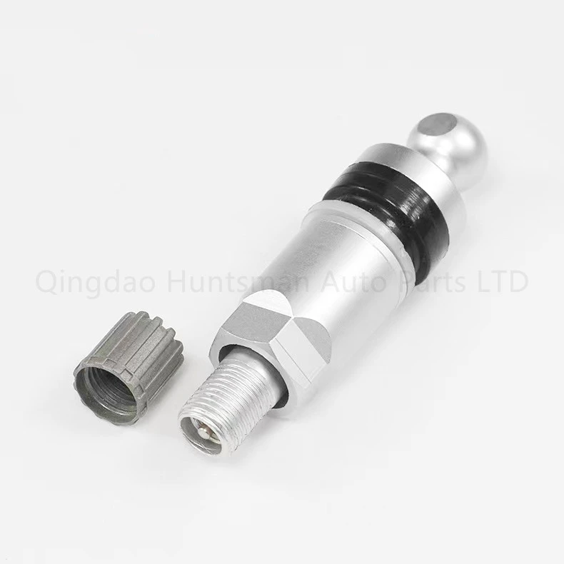 product-790-790