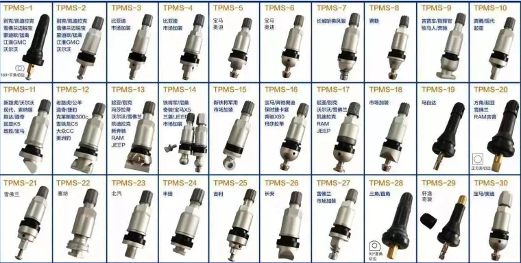 product-760-384