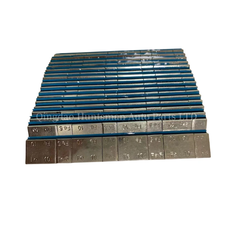product-750-750