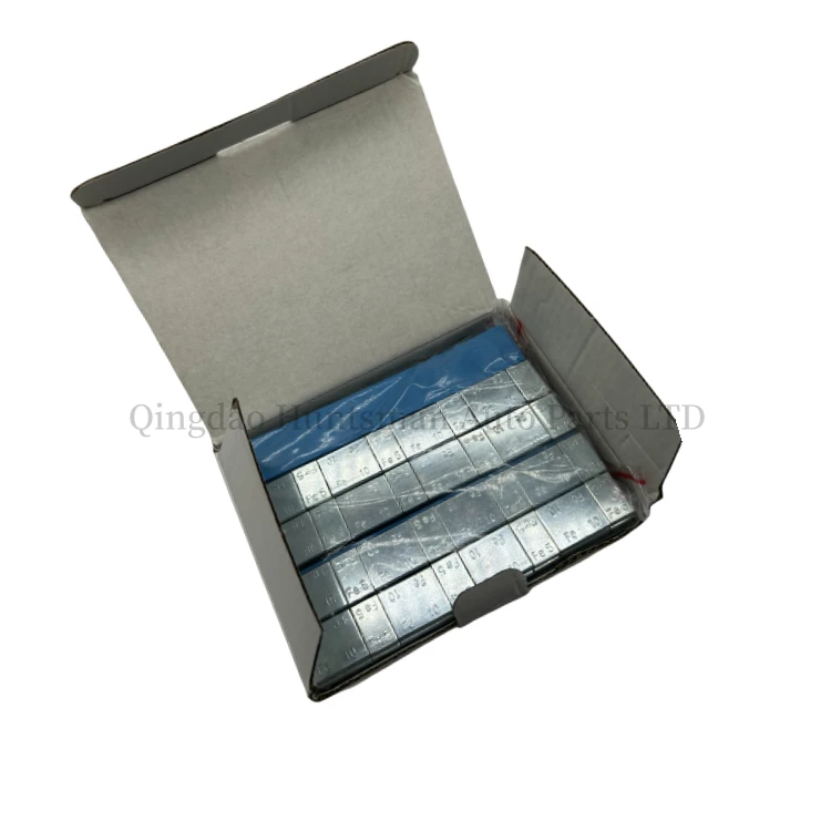product-750-750