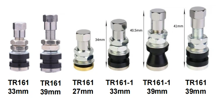 product-750-340