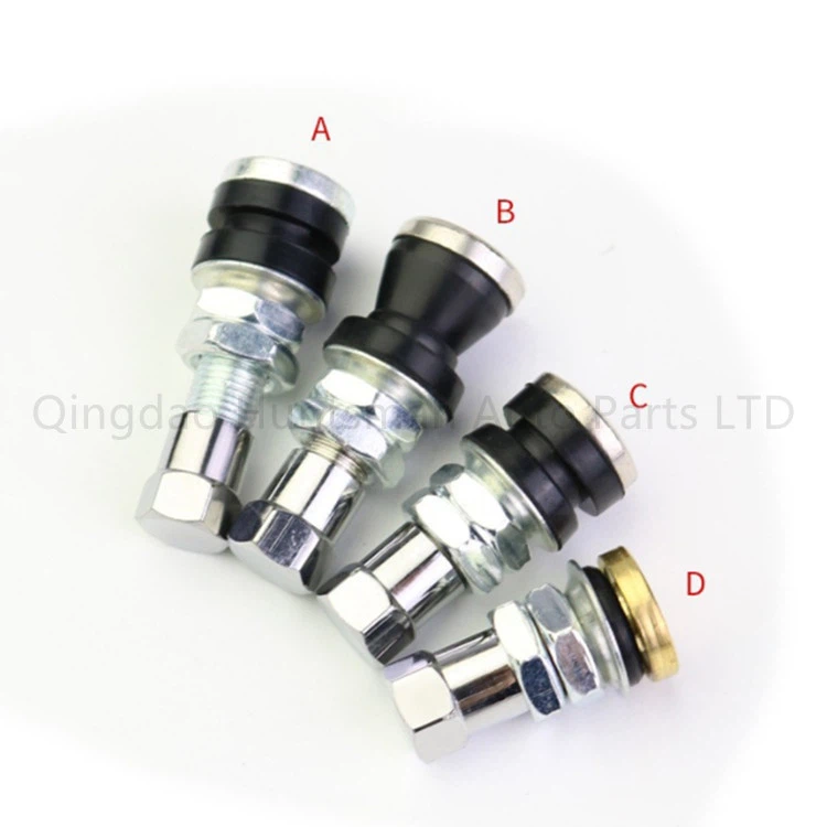 product-750-750