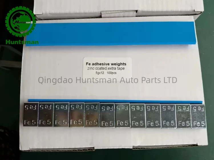 product-750-562
