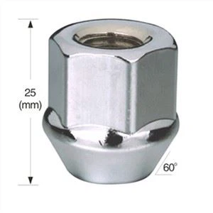 فتح نهاية العروة المكسرات