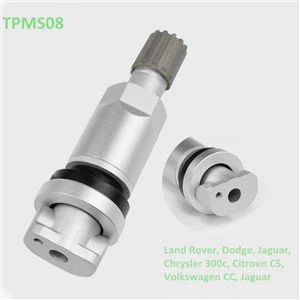 صمام صور TPMS