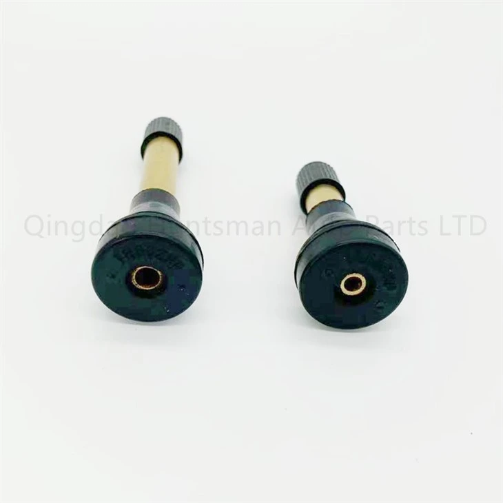 TR600HP Valve Stem