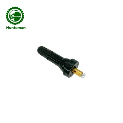 صمام استشعار TPMS