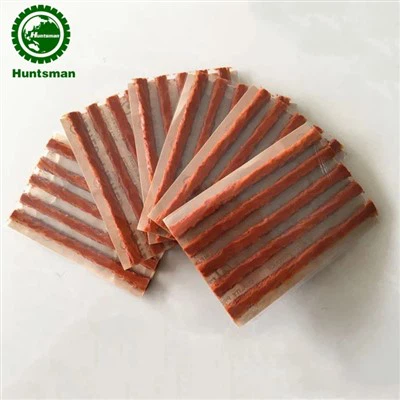 تصحيح الإطارات لايحتاج