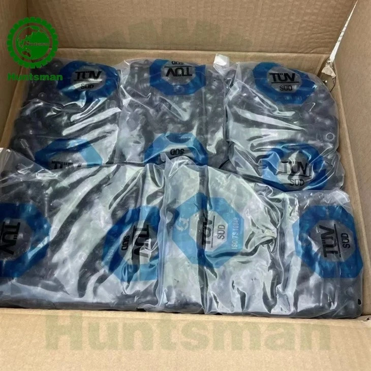 package carton