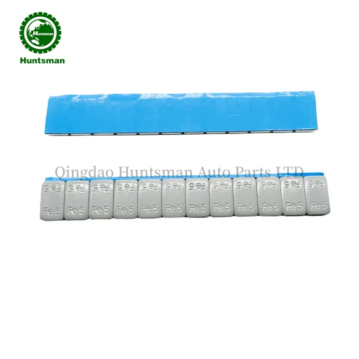 A7e4faf9e50144cff8ea63f6eb14a2aa5f