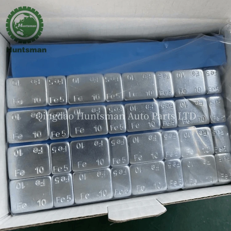 product-750-750